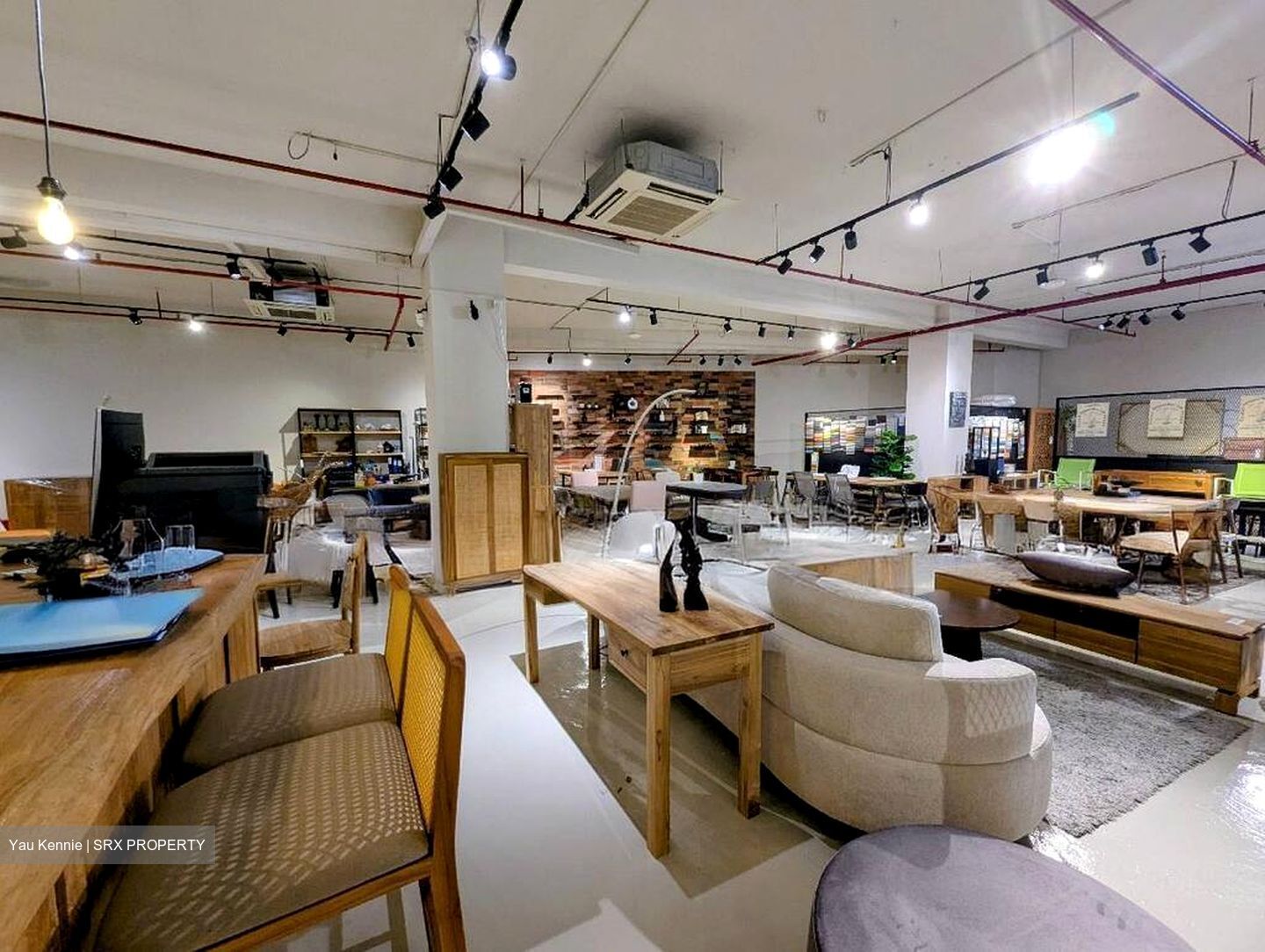 Tan Boon Liat Building (D3), Factory #577031711